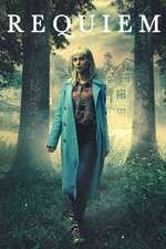 Watch Requiem Watch123movies