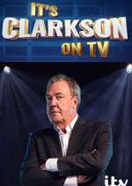 Watch It's Clarkson on TV Watch123movies