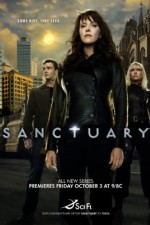 Watch Sanctuary Watch123movies