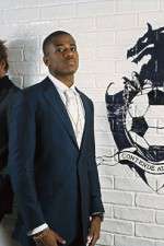 Watch Dream Team Watch123movies