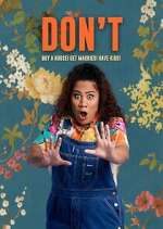 Watch Don\'t Watch123movies