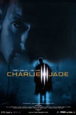 Watch Charlie Jade Watch123movies