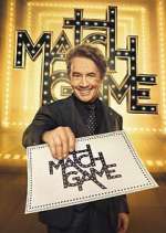 Watch Match Game Watch123movies