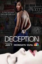 Watch Deception Watch123movies