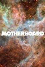 Watch Motherboard Watch123movies
