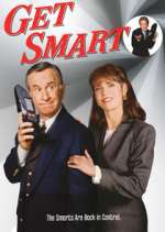 Watch Get Smart Watch123movies