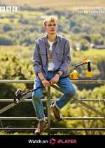 Watch Charlie Cooper's Myth Country Watch123movies