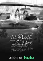 Watch 'Til Death Do Us Part Kourtney & Travis Watch123movies