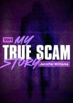 Watch My True Scam Story Watch123movies
