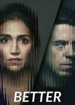 Watch Better Watch123movies