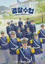 Watch Police University Watch123movies