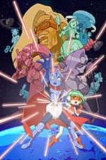 Watch Dokkoida?! Watch123movies