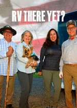 Watch RV There Yet? Watch123movies