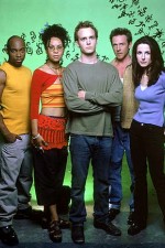 Watch FreakyLinks Watch123movies