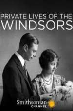 Watch Private Lives of the Windsors Watch123movies