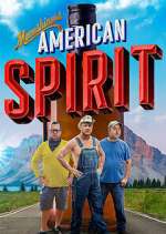 Watch Moonshiners: American Spirit Watch123movies