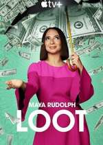 Watch Loot Watch123movies
