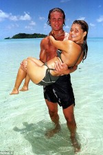 Watch Shipwrecked Watch123movies