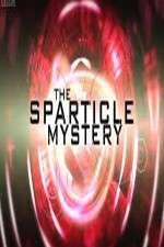 Watch The Sparticle Mystery Watch123movies