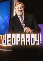 Watch Jeopardy! Watch123movies