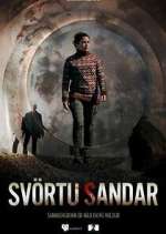 Watch SvÃ¶rtu Sandar Watch123movies