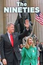 Watch The Nineties Watch123movies