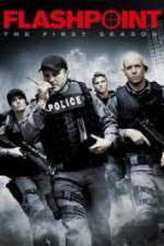 Watch Flashpoint Watch123movies