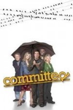 Watch Committed Watch123movies