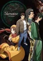 Watch Shenmue Watch123movies