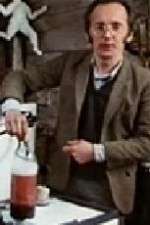 Watch The Secret Life of Machines Watch123movies