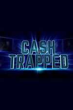 Watch Cash Trapped Watch123movies
