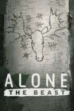 Watch Alone: The Beast Watch123movies