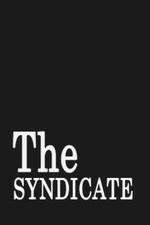 Watch The Syndicate Watch123movies