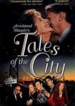 Watch Tales of the City Watch123movies