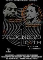 Watch A Prisoner's Path Watch123movies
