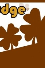 Watch Fudge Watch123movies