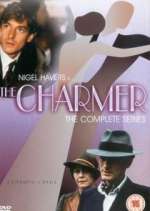 Watch The Charmer Watch123movies