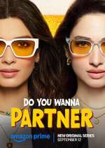 Watch Do You Wanna Partner Watch123movies