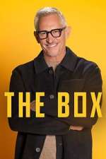 Watch The Box Season 1 Episode 1 Watch123movies