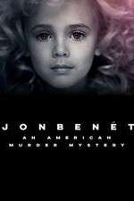 Watch JonBenet An American Murder Mystery Watch123movies