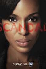 Watch Scandal Watch123movies