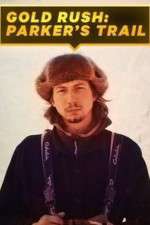 Watch Gold Rush: Parker's Trail Watch123movies