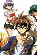 Watch Black Cat Watch123movies