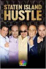 Watch Staten Island Hustle Watch123movies