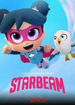 Watch StarBeam Watch123movies