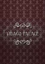 Watch Vidago Palace Watch123movies
