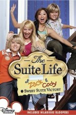 Watch The Suite Life of Zack and Cody Watch123movies