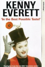 Watch The Kenny Everett Television Show Watch123movies