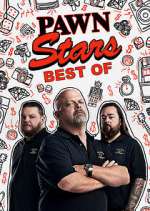 Watch Pawn Stars: Best Of Watch123movies