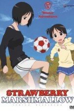 Watch Ichigo mashimaro Watch123movies